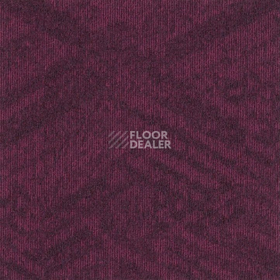 Ковровая плитка IVC View 478 фото 1 | FLOORDEALER